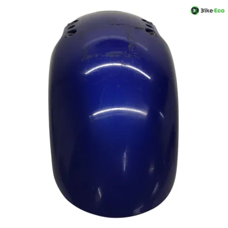 Garde boue avant YAMAHA XJ 900 S 1995-2001 DIVERSION