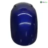 Garde boue avant YAMAHA XJ 900 S 1995-2001 DIVERSION Garde boue avant YAMAHA XJ 900 S 1995-2001 DIVERSION