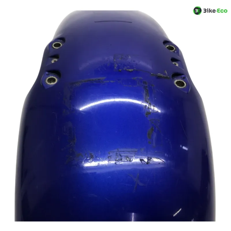 Garde boue avant YAMAHA XJ 900 S 1995-2001 DIVERSION