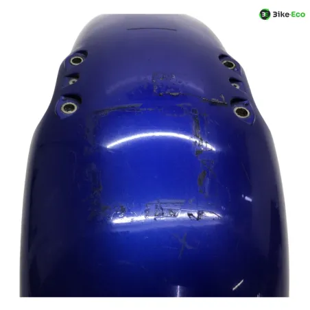 Garde boue avant YAMAHA XJ 900 S 1995-2001 DIVERSION