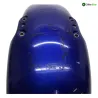 Garde boue avant YAMAHA XJ 900 S 1995-2001 DIVERSION Garde boue avant YAMAHA XJ 900 S 1995-2001 DIVERSION