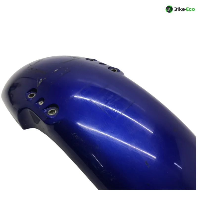 Garde boue avant YAMAHA XJ 900 S 1995-2001 DIVERSION