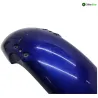 Garde boue avant YAMAHA XJ 900 S 1995-2001 DIVERSION Garde boue avant YAMAHA XJ 900 S 1995-2001 DIVERSION