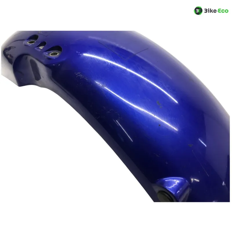 Garde boue avant YAMAHA XJ 900 S 1995-2001 DIVERSION