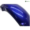 Garde boue avant YAMAHA XJ 900 S 1995-2001 DIVERSION Garde boue avant YAMAHA XJ 900 S 1995-2001 DIVERSION