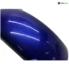 Garde boue avant YAMAHA XJ 900 S 1995-2001 DIVERSION Garde boue avant YAMAHA XJ 900 S 1995-2001 DIVERSION