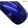 Garde boue avant YAMAHA XJ 900 S 1995-2001 DIVERSION Garde boue avant YAMAHA XJ 900 S 1995-2001 DIVERSION