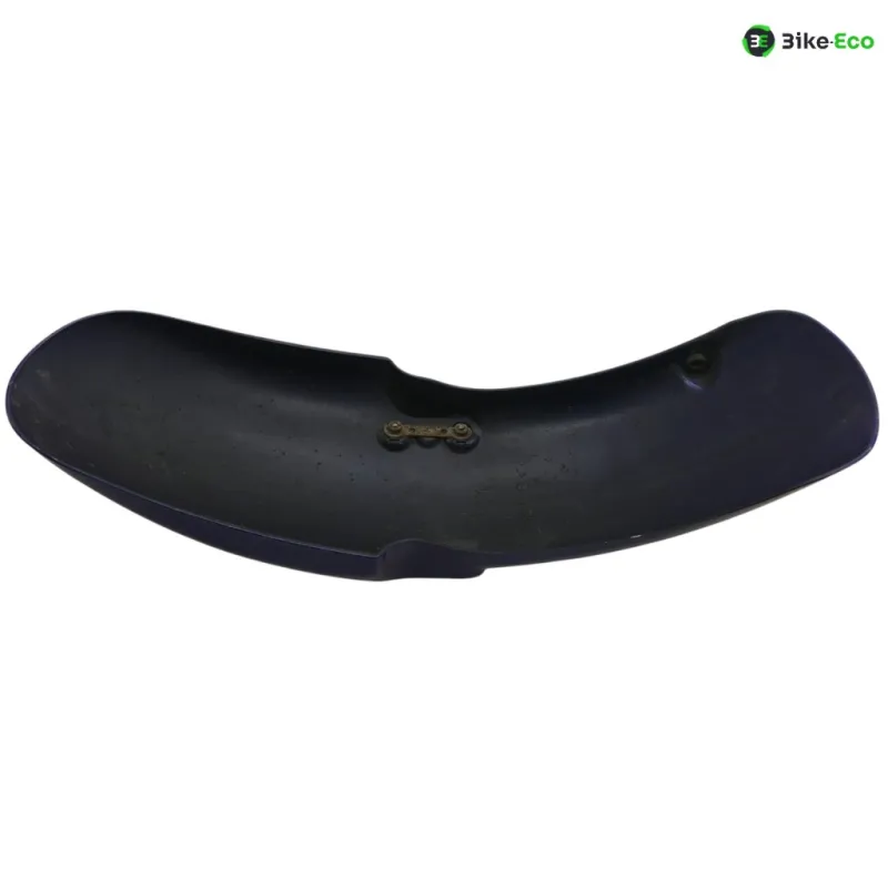 Garde boue avant YAMAHA XJ 900 S 1995-2001 DIVERSION
