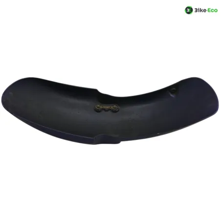 Garde boue avant YAMAHA XJ 900 S 1995-2001 DIVERSION