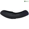 Garde boue avant YAMAHA XJ 900 S 1995-2001 DIVERSION Garde boue avant YAMAHA XJ 900 S 1995-2001 DIVERSION