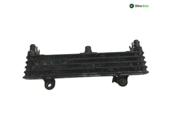 Radiateur huile YAMAHA XJ 900 S 1995-2001 DIVERSION