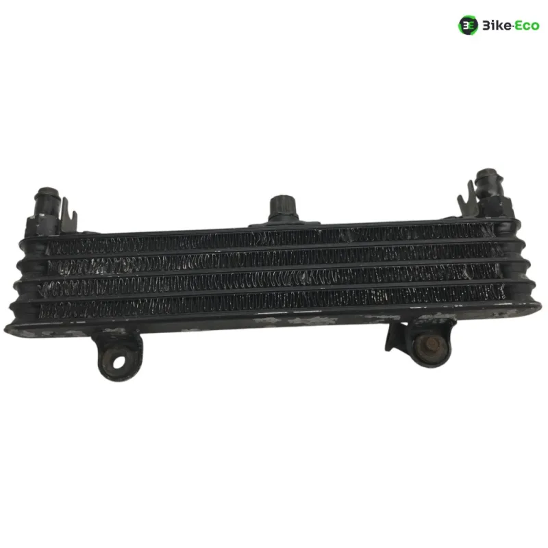 Radiateur huile YAMAHA XJ 900 S 1995-2001 DIVERSION