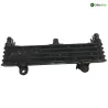 Radiateur huile YAMAHA XJ 900 S 1995-2001 DIVERSION Radiateur huile YAMAHA XJ 900 S 1995-2001 DIVERSION