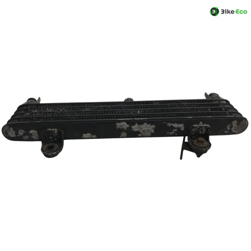 Radiateur huile YAMAHA XJ 900 S 1995-2001 DIVERSION