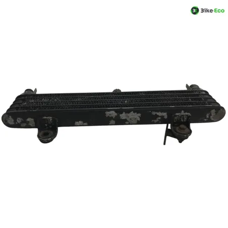 Radiateur huile YAMAHA XJ 900 S 1995-2001 DIVERSION