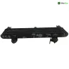 Radiateur huile YAMAHA XJ 900 S 1995-2001 DIVERSION Radiateur huile YAMAHA XJ 900 S 1995-2001 DIVERSION