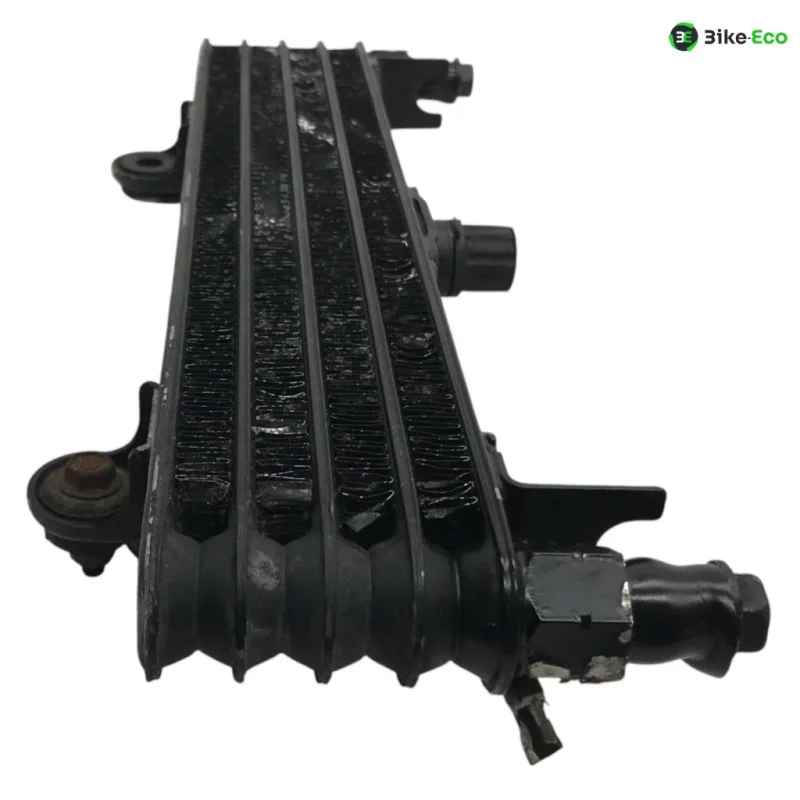 Radiateur huile YAMAHA XJ 900 S 1995-2001 DIVERSION
