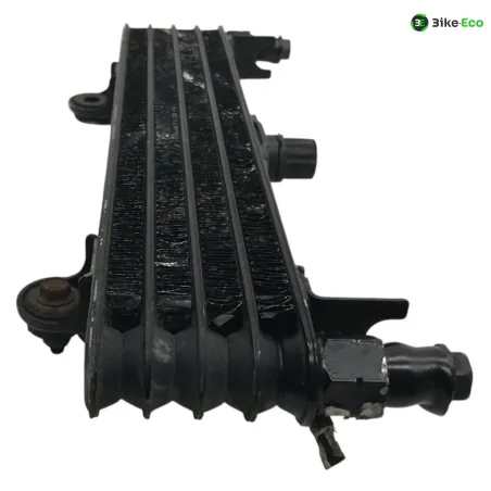 Radiateur huile YAMAHA XJ 900 S 1995-2001 DIVERSION