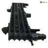 Radiateur huile YAMAHA XJ 900 S 1995-2001 DIVERSION Radiateur huile YAMAHA XJ 900 S 1995-2001 DIVERSION