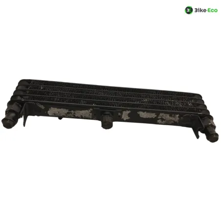 Radiateur huile YAMAHA XJ 900 S 1995-2001 DIVERSION