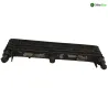 Radiateur huile YAMAHA XJ 900 S 1995-2001 DIVERSION Radiateur huile YAMAHA XJ 900 S 1995-2001 DIVERSION
