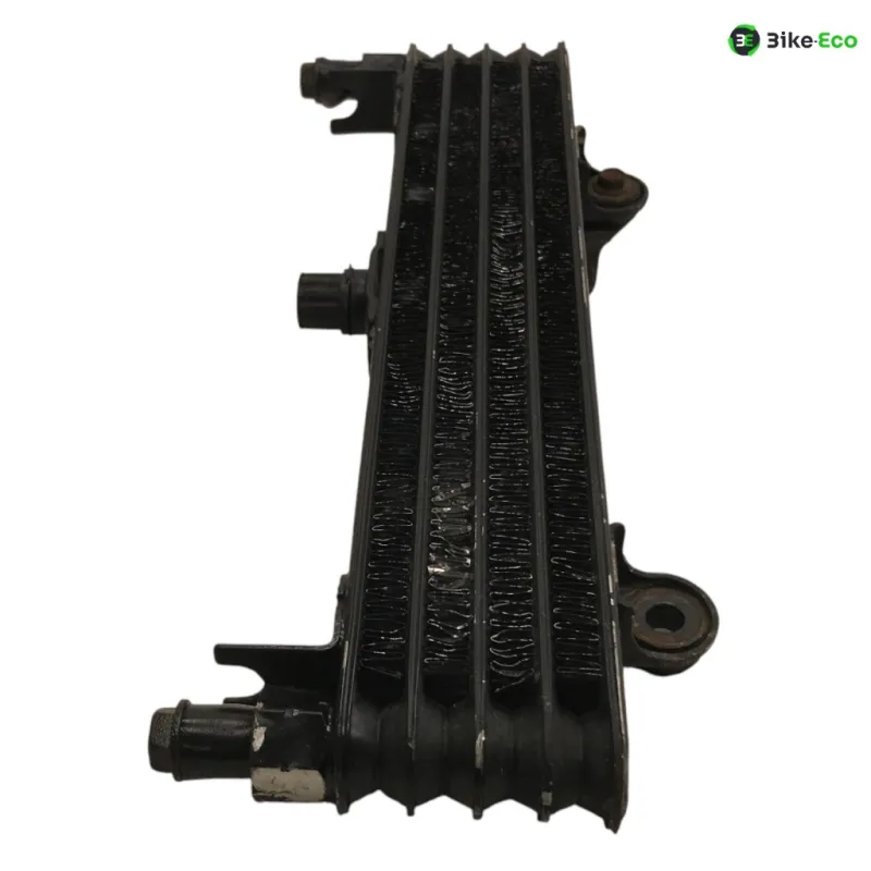 Radiateur huile YAMAHA XJ 900 S 1995-2001 DIVERSION
