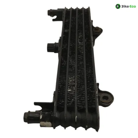 Radiateur huile YAMAHA XJ 900 S 1995-2001 DIVERSION