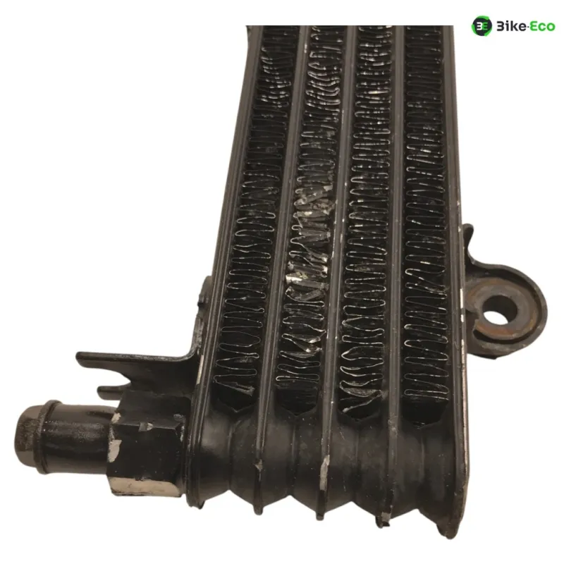 Radiateur huile YAMAHA XJ 900 S 1995-2001 DIVERSION