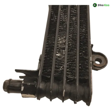 Radiateur huile YAMAHA XJ 900 S 1995-2001 DIVERSION