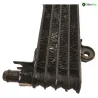 Radiateur huile YAMAHA XJ 900 S 1995-2001 DIVERSION Radiateur huile YAMAHA XJ 900 S 1995-2001 DIVERSION