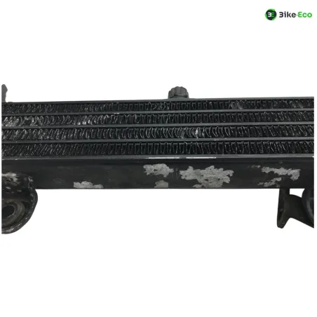 Radiateur huile YAMAHA XJ 900 S 1995-2001 DIVERSION