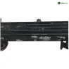Radiateur huile YAMAHA XJ 900 S 1995-2001 DIVERSION Radiateur huile YAMAHA XJ 900 S 1995-2001 DIVERSION