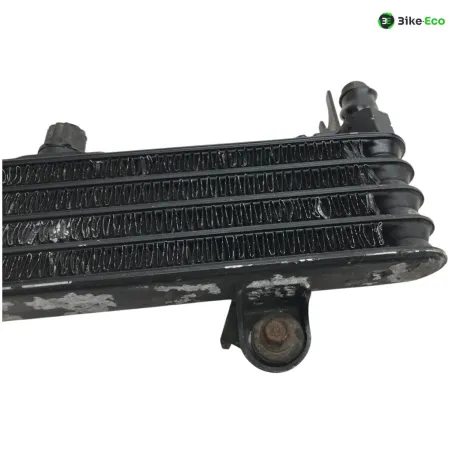 Radiateur huile YAMAHA XJ 900 S 1995-2001 DIVERSION