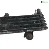 Radiateur huile YAMAHA XJ 900 S 1995-2001 DIVERSION Radiateur huile YAMAHA XJ 900 S 1995-2001 DIVERSION