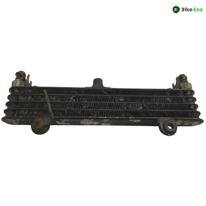 Radiateur huile YAMAHA XJ 900 S 1995-2001 DIVERSION