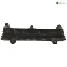 Radiateur huile YAMAHA XJ 900 S 1995-2001 DIVERSION Radiateur huile YAMAHA XJ 900 S 1995-2001 DIVERSION