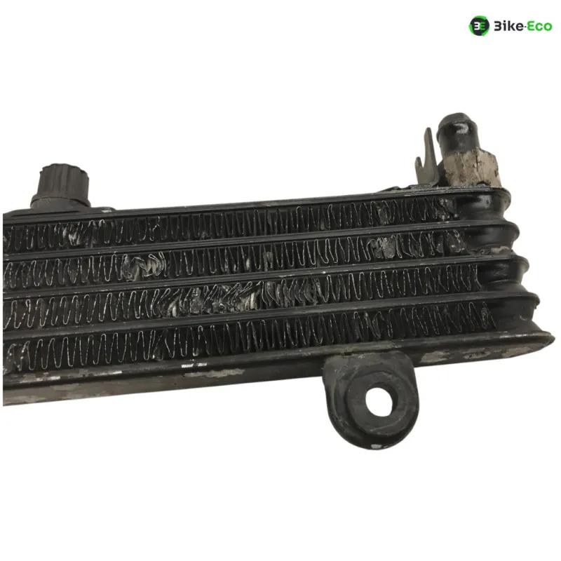 Radiateur huile YAMAHA XJ 900 S 1995-2001 DIVERSION