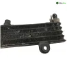 Radiateur huile YAMAHA XJ 900 S 1995-2001 DIVERSION Radiateur huile YAMAHA XJ 900 S 1995-2001 DIVERSION