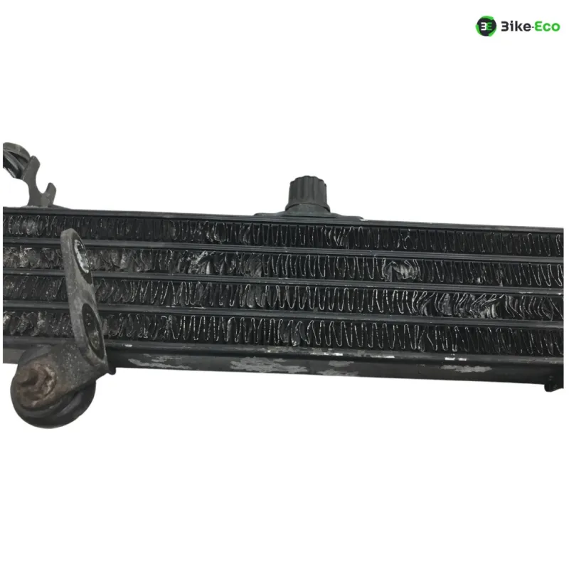 Radiateur huile YAMAHA XJ 900 S 1995-2001 DIVERSION