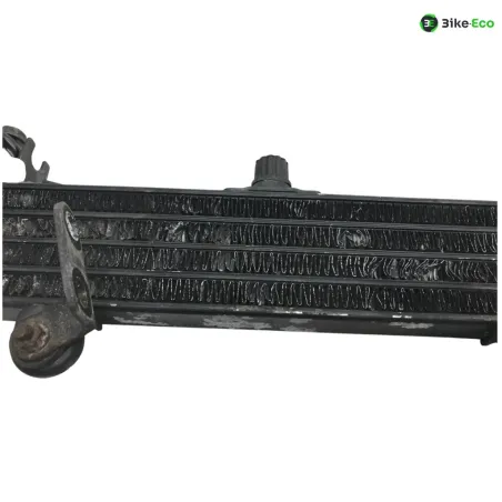 Radiateur huile YAMAHA XJ 900 S 1995-2001 DIVERSION