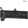 Radiateur huile YAMAHA XJ 900 S 1995-2001 DIVERSION Radiateur huile YAMAHA XJ 900 S 1995-2001 DIVERSION