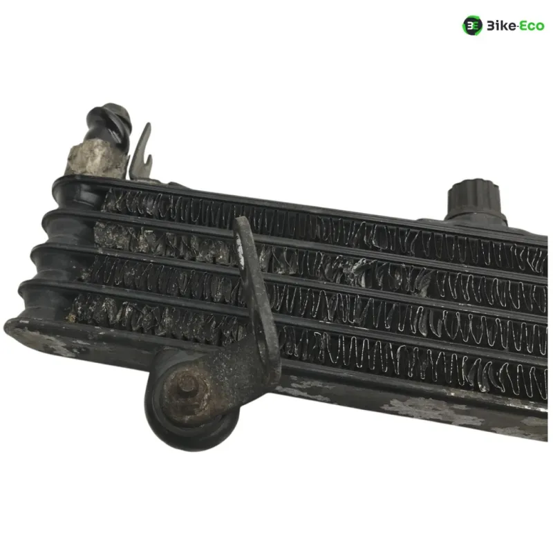 Radiateur huile YAMAHA XJ 900 S 1995-2001 DIVERSION