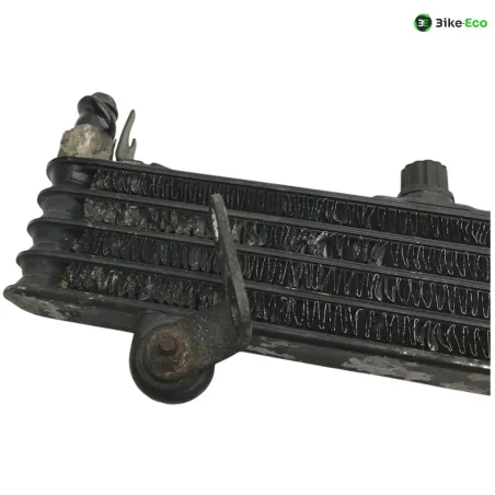 Radiateur huile YAMAHA XJ 900 S 1995-2001 DIVERSION
