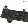 Radiateur huile YAMAHA XJ 900 S 1995-2001 DIVERSION Radiateur huile YAMAHA XJ 900 S 1995-2001 DIVERSION