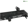 Radiateur huile YAMAHA XJ 900 S 1995-2001 DIVERSION Radiateur huile YAMAHA XJ 900 S 1995-2001 DIVERSION