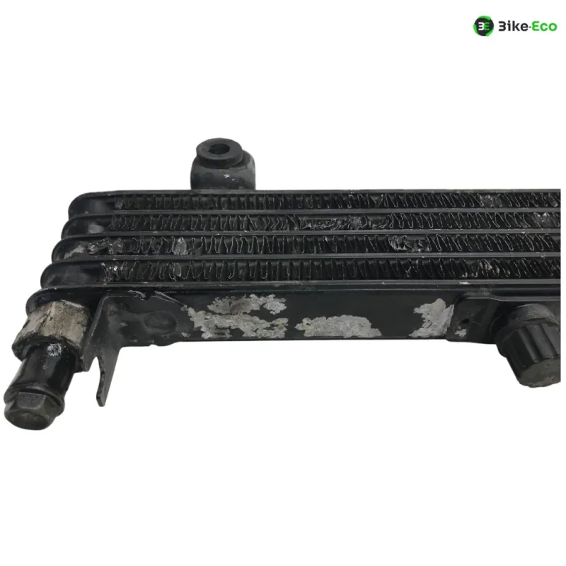 Radiateur huile YAMAHA XJ 900 S 1995-2001 DIVERSION