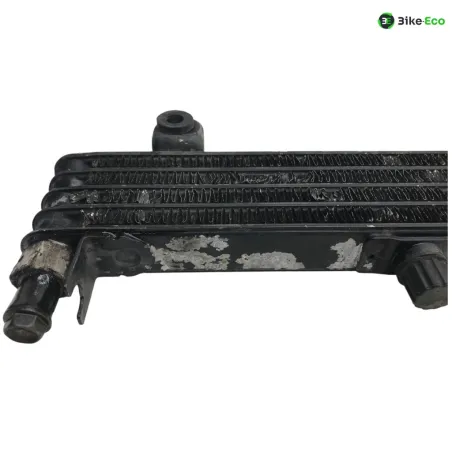 Radiateur huile YAMAHA XJ 900 S 1995-2001 DIVERSION