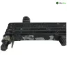 Radiateur huile YAMAHA XJ 900 S 1995-2001 DIVERSION Radiateur huile YAMAHA XJ 900 S 1995-2001 DIVERSION