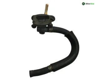 Robinet essence YAMAHA XJ 900 S 1995-2001 DIVERSION
