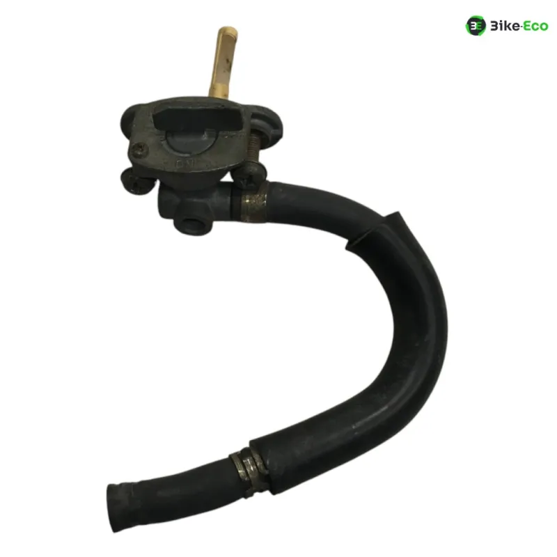 Robinet essence YAMAHA XJ 900 S 1995-2001 DIVERSION